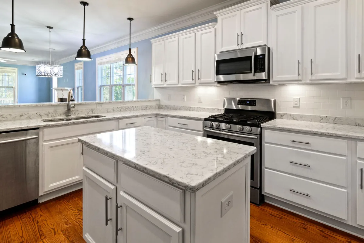 Filth & Squalor Cleanup in Dumont, NJ