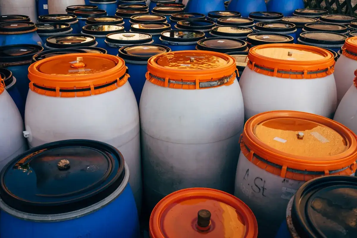 Chemical & Toxic Waste Cleanup in Dumont, NJ